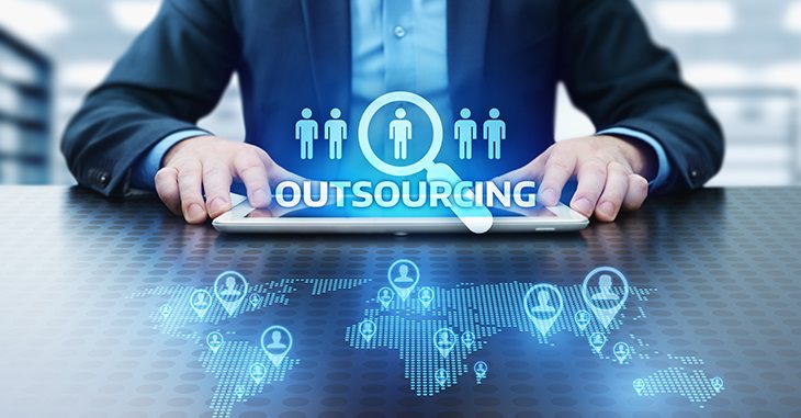 Outsource Staffing Solutions