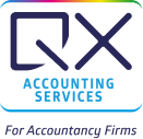 Accounting Firms’
