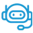 chatbot