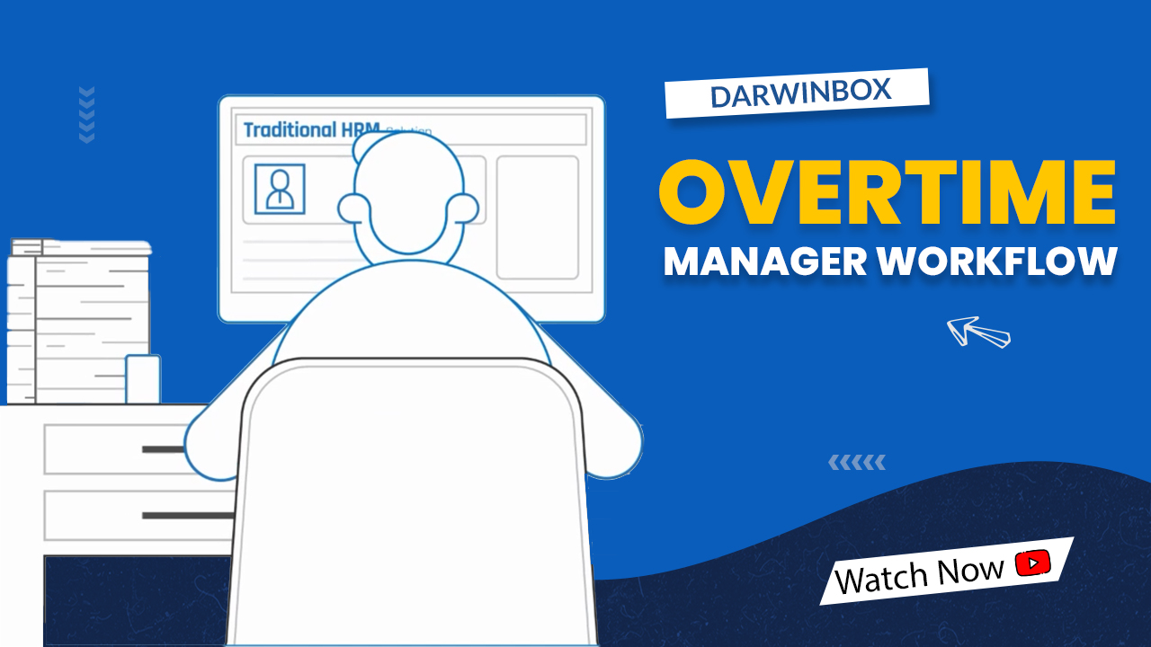 Overtime - Manager Workflow_Thumbnail