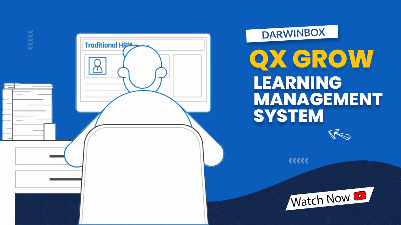 QX Grow - Learning Management System_Thumbnail