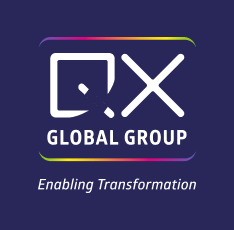 Why QX Global