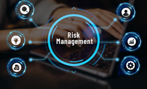 The Role of Compliance Support Specialists in Risk Management