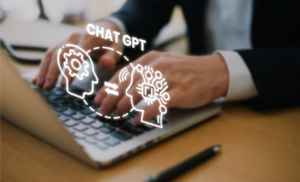 Candidate Sourcing Strategies: Role of AI & Chat GPT in Recruitment