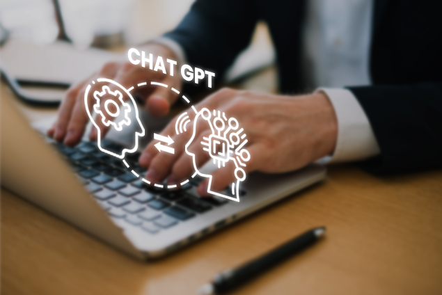Candidate Sourcing Strategies: Role of AI & Chat GPT in Recruitment