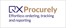 QXProcurely
