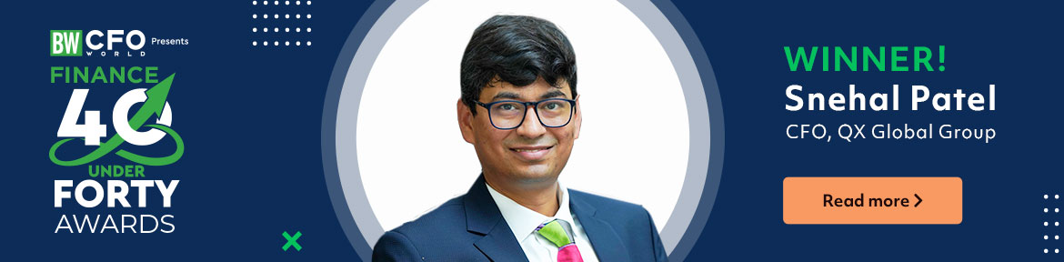 Snehal-Patel-Named-in-BW-CFO