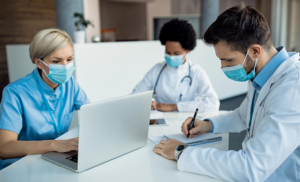 The-Game-Changing-Impact-of-VMS-on-Rapid-Physician-Staffing