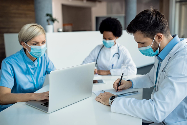 The-Game-Changing-Impact-of-VMS-on-Rapid-Physician-Staffing