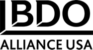 BDO Evolve Conference
