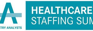 SIA HEALTHCARE STAFFING SUMMIT