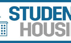 Student Housing Conference
