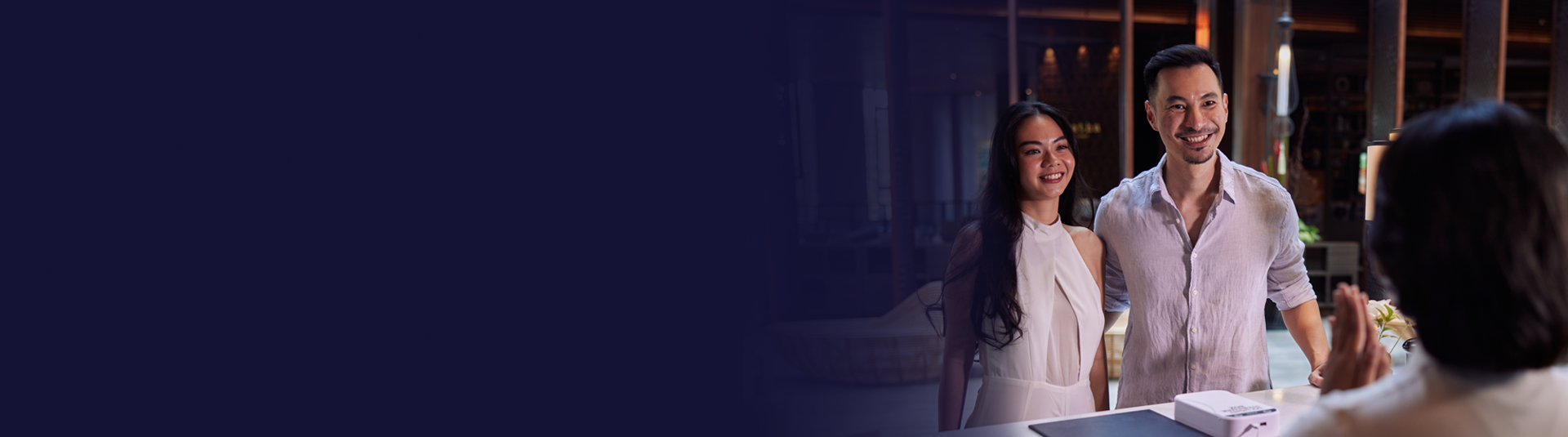 Finance & Accounting Services for Hospitality Sector