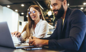 How to Evaluate R2R Services Outsourcing ROI?