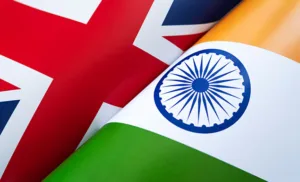 How UK IT & Engineering Recruitment Firms Can Tap into India's Demographic Dividend