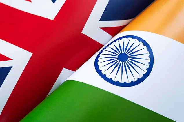 How UK IT & Engineering Recruitment Firms Can Tap into India's Demographic Dividend