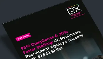 UK Healthcare Recruitment