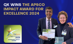 APSCo Award