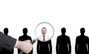 How UK Offshore Firms Filter Out Bad Resumes Through Candidate Sourcing Methods