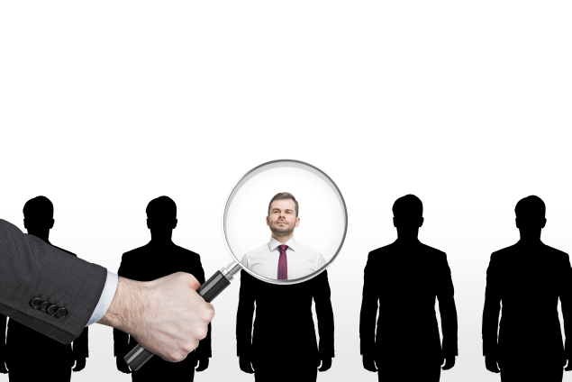 How UK Offshore Firms Filter Out Bad Resumes Through Candidate Sourcing Methods