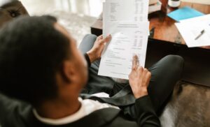 Top Accounts Payable Skills Every AP Specialist Needs