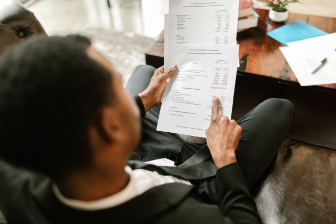 Top Accounts Payable Skills Every AP Specialist Needs