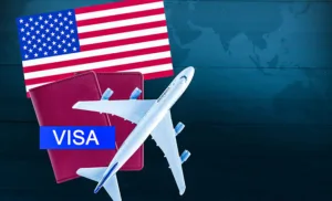 How H-1B Visa Policy Changes Could Impact Staffing Firms in 2025