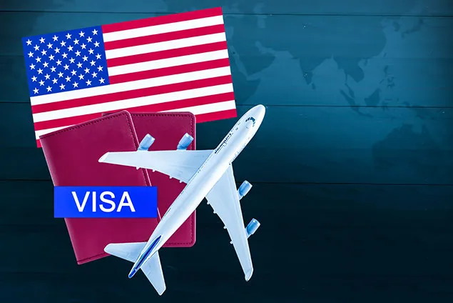 How H-1B Visa Policy Changes Could Impact Staffing Firms in 2025