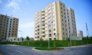 The Dynamic Pricing Edge: Boosting Multifamily Revenue in Volatile Markets