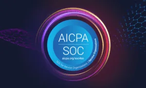 SOC 2 Compliance