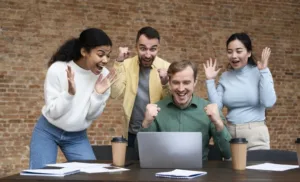 Outsourced Recruitment Support vs RPO: What’s the Difference?