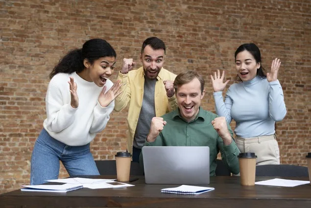 Outsourced Recruitment Support vs RPO: What’s the Difference?