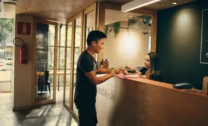 Beyond the Breaking Point: Why Traditional Cost-Cutting No Longer Works in Hospitality