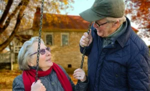 The Cost of Inaction: How Outdated Finance Processes Are Draining Senior Living Operators
