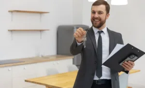 The True Price of Manual Accounts Payable in Property Management