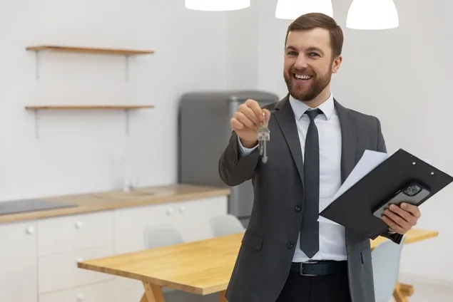The True Price of Manual Accounts Payable in Property Management