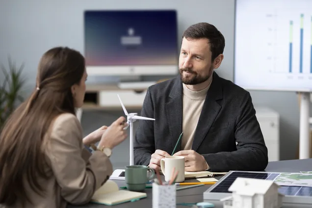 Transition Teams in Offshore Recruiting