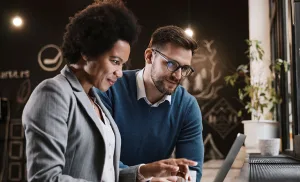 How Accounting Firms Can Unlock New Revenue Streams