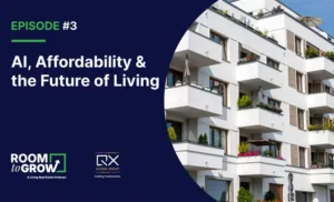 How AI & Agility Are Redefining PBSA, BTR & Co-Living