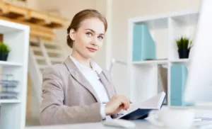 The Enterprise Guide to Streamlining AR Through Credit Control and Cutting Collection Delays