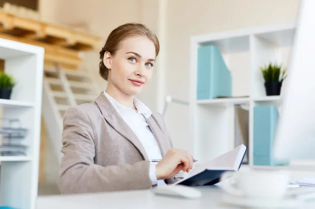 The Enterprise Guide to Streamlining AR Through Credit Control and Cutting Collection Delays