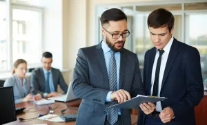 Reduce Bad Debts at Scale: How Outsourced Credit Control Delivers Real Results for Growing Businesses