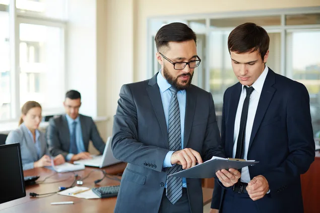 Reduce Bad Debts at Scale: How Outsourced Credit Control Delivers Real Results for Growing Businesses