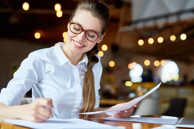 Fix the Follow-Up: Credit Control Solutions for UK AR Teams at Breaking Point