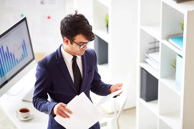 DSO Reduction: How to Fix the One Metric That Slows Everything Down