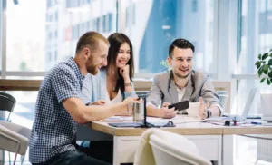 5 Must-Know Offshore Talent Sourcing Strategies for UK Recruiters