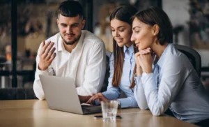 Recruitment Automation: 7 Dos and Don’ts Every Staffing Firm Should Know