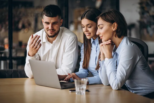 Recruitment Automation: 7 Dos and Don’ts Every Staffing Firm Should Know