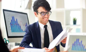 How to Improve the Accounts Payable Process in Large-Scale Enterprises Without Disrupting Operations