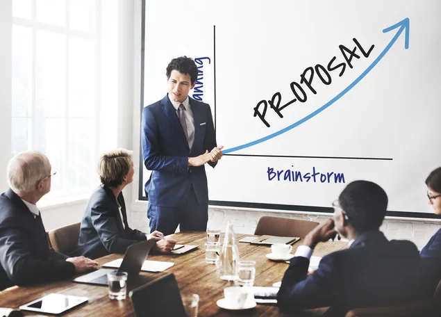 Top 10 Accounts Payable KPIs Every Enterprise Finance Leader Should Track in 2025 